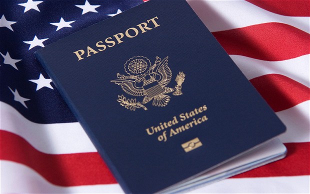 US-Passport-with-Flag.jpg